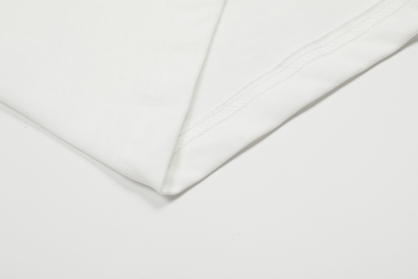 Ami Paris Ami de Coeur T-shirt