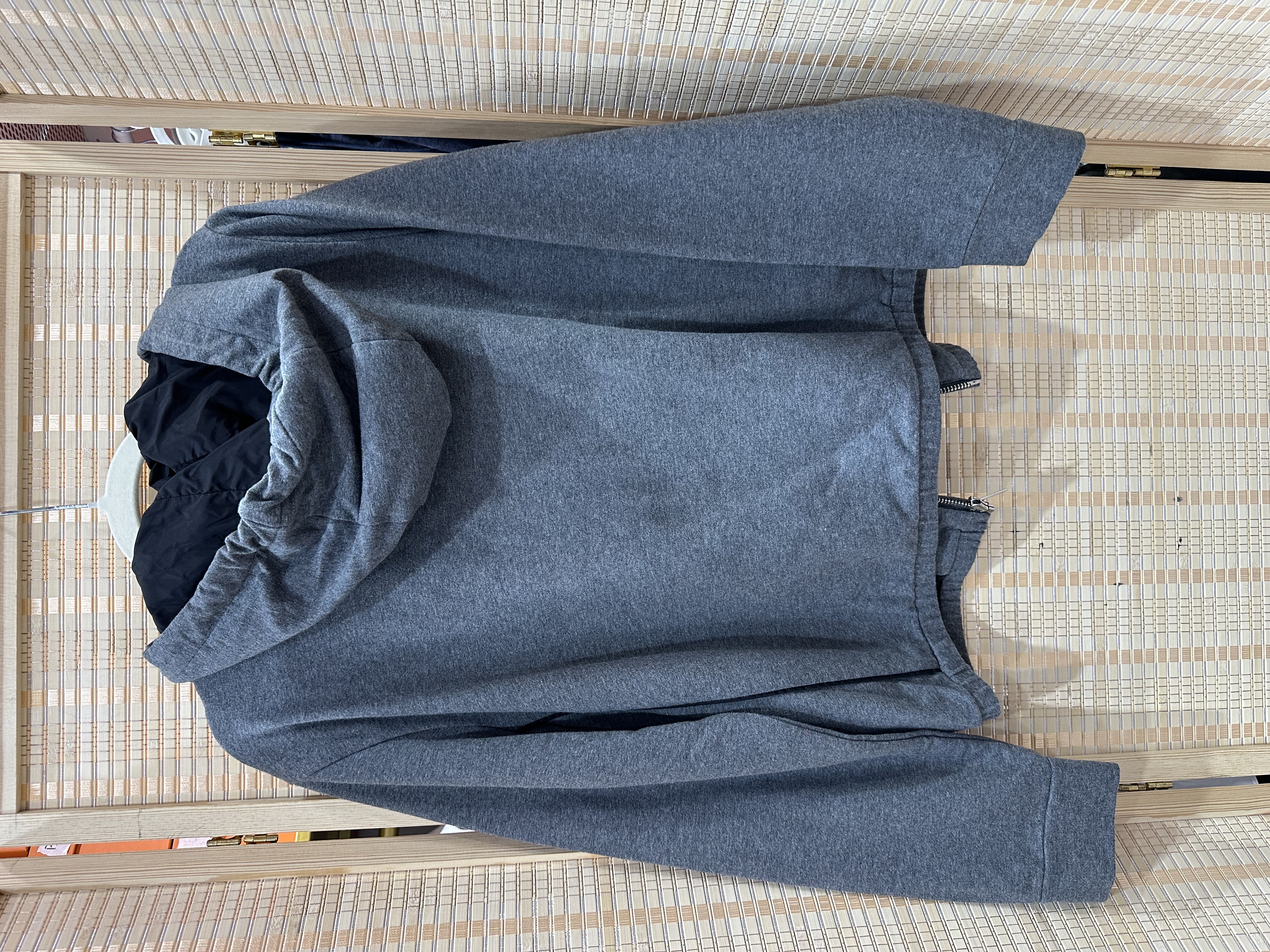 直播貨品| [Fixed Price 固定價］冇得減‼️ L47