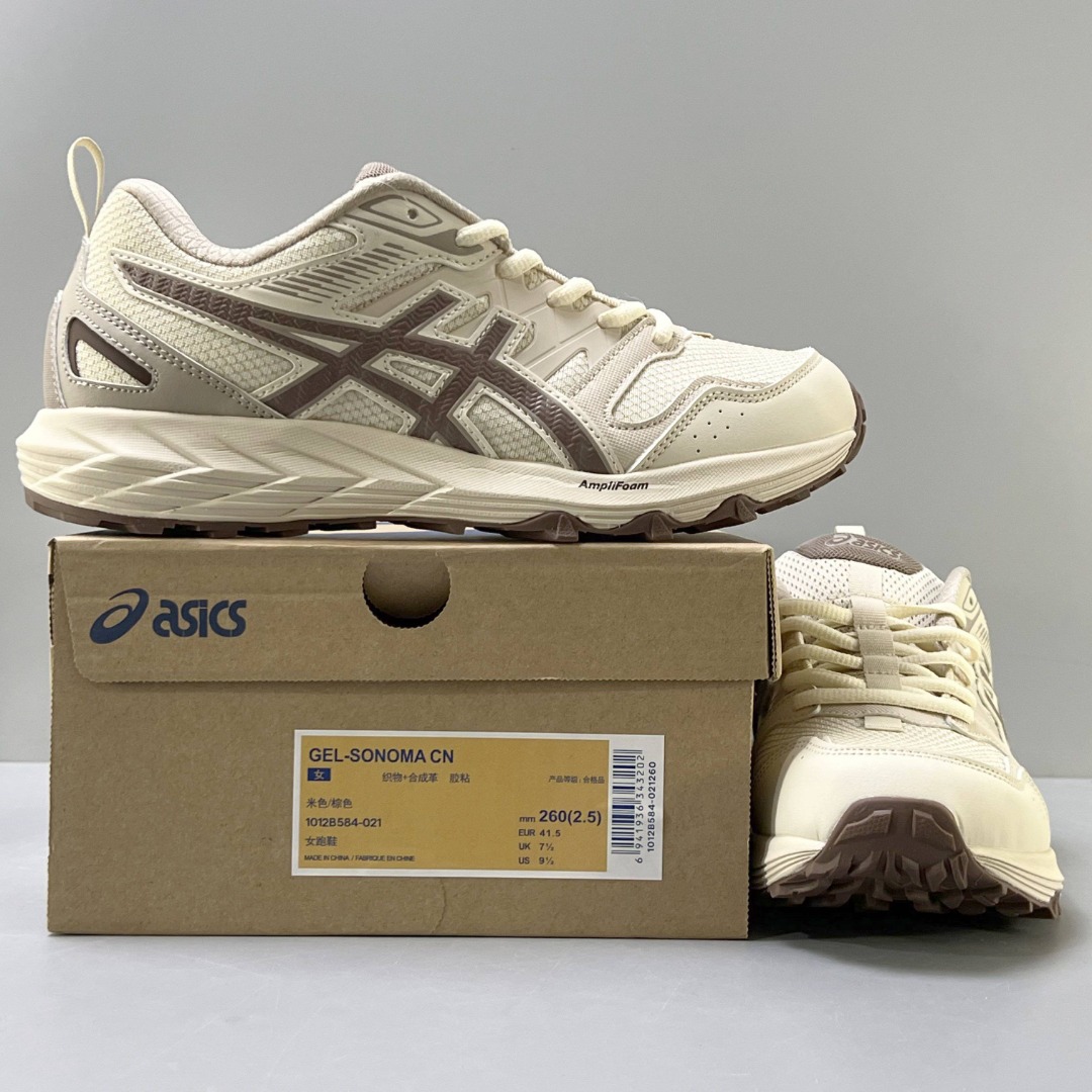 Asics Gel-Sonoma CN