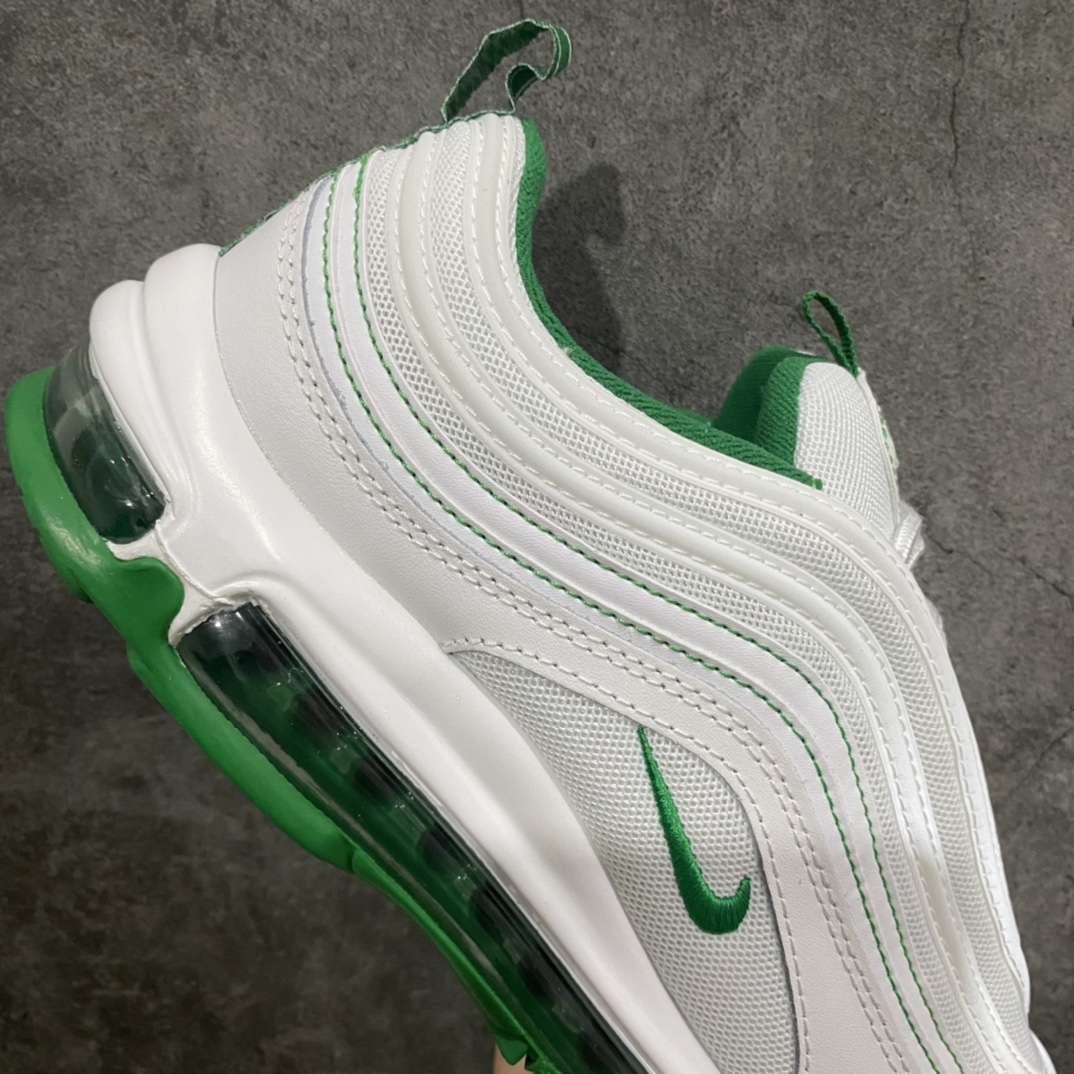 Nike Air Max DH0271-100