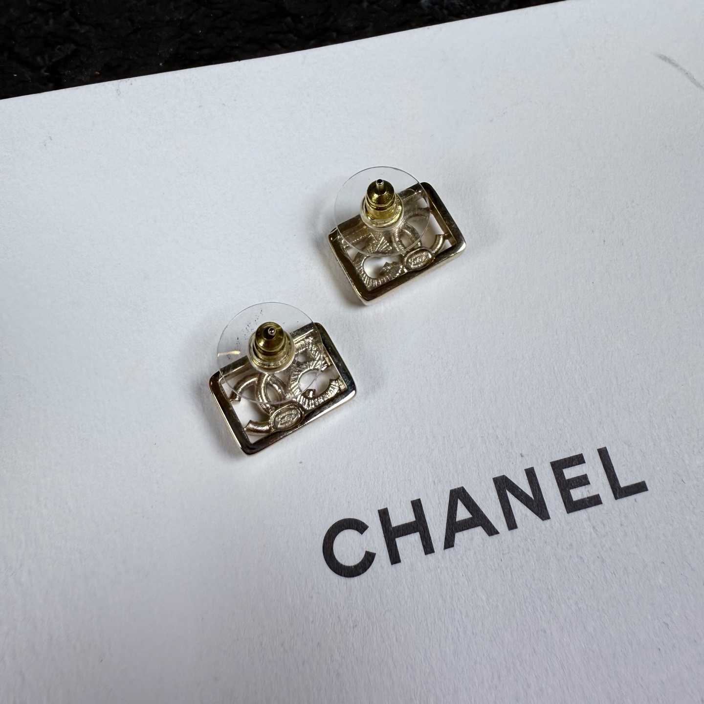 直播貨品| [Fixed Price 固定價］冇得減‼️ FF54