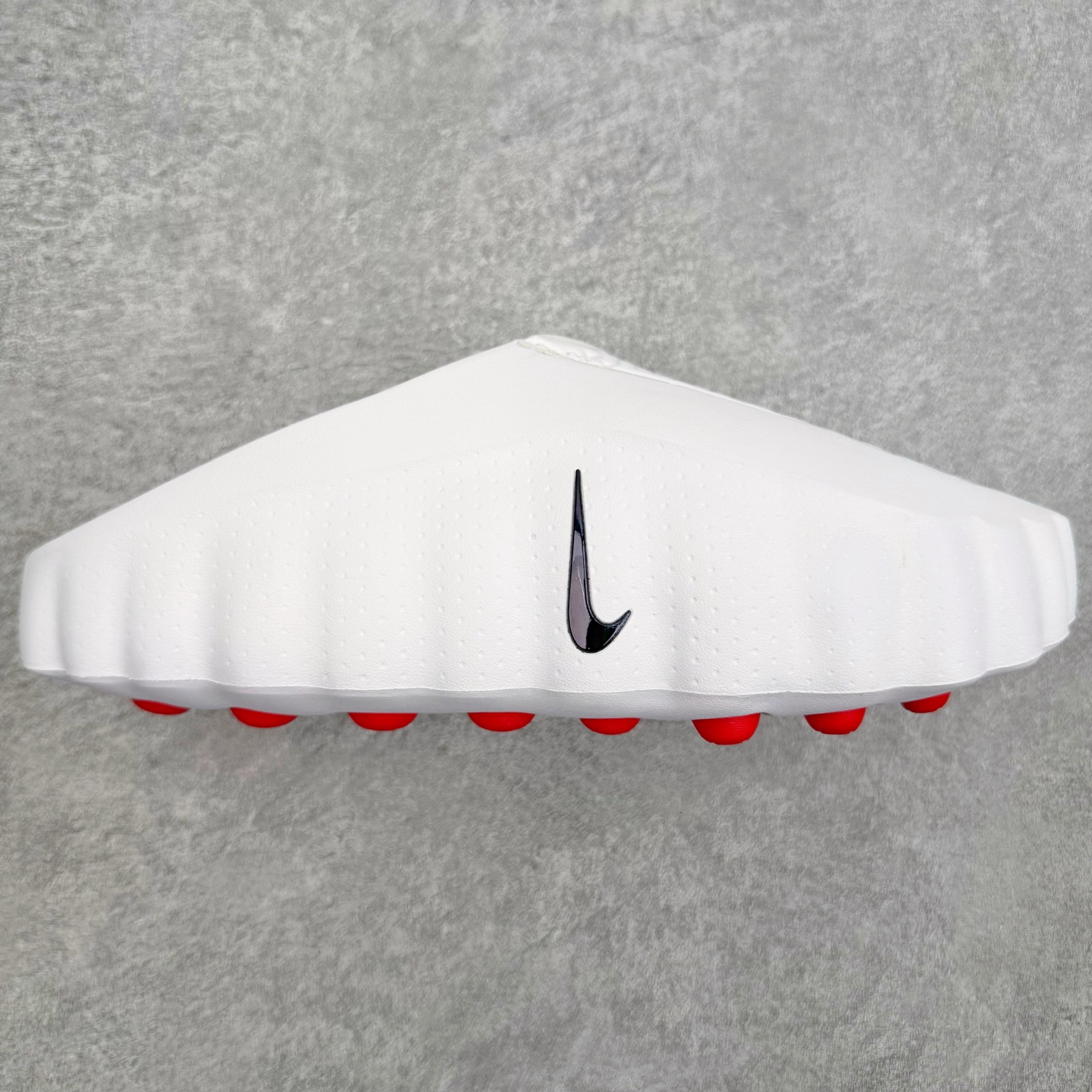 Nike Mind 001 HQ4307-101