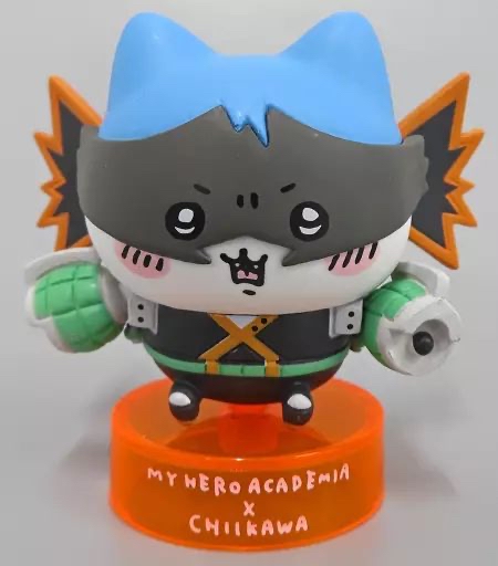 Chiikawa 小八 擺設｜現貨（沒有外盒）