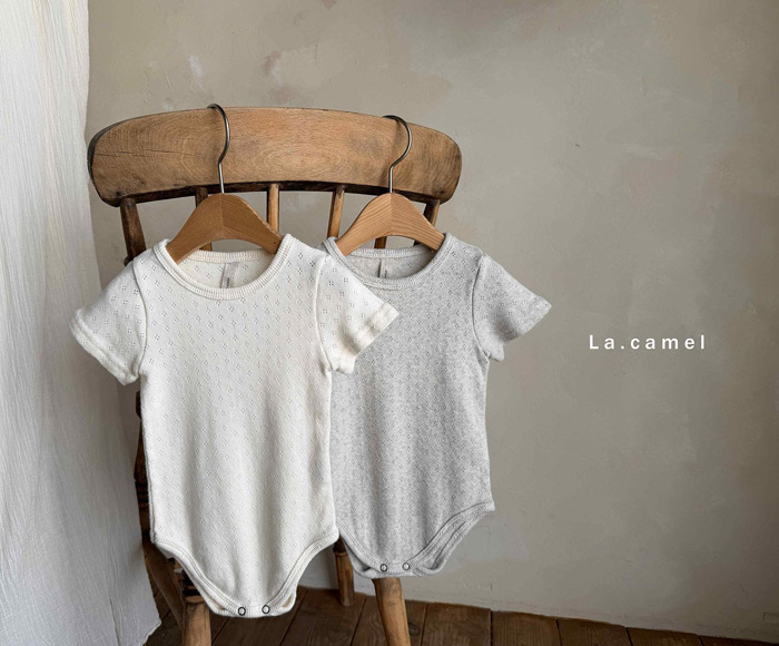 🇰🇷La_camel包屁