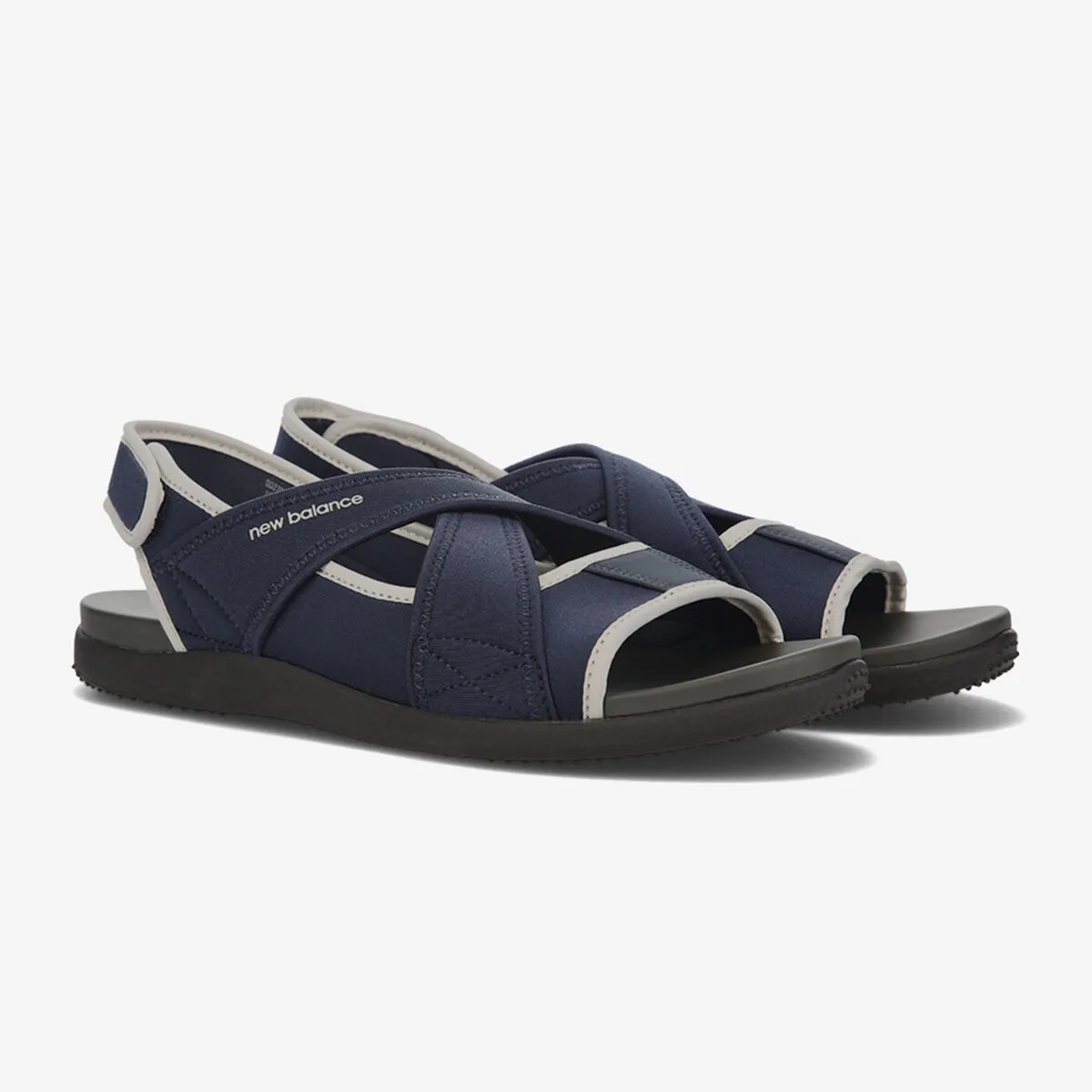 NEW!! NEW BALANCE | LINNEI SANDAL (預購商品）