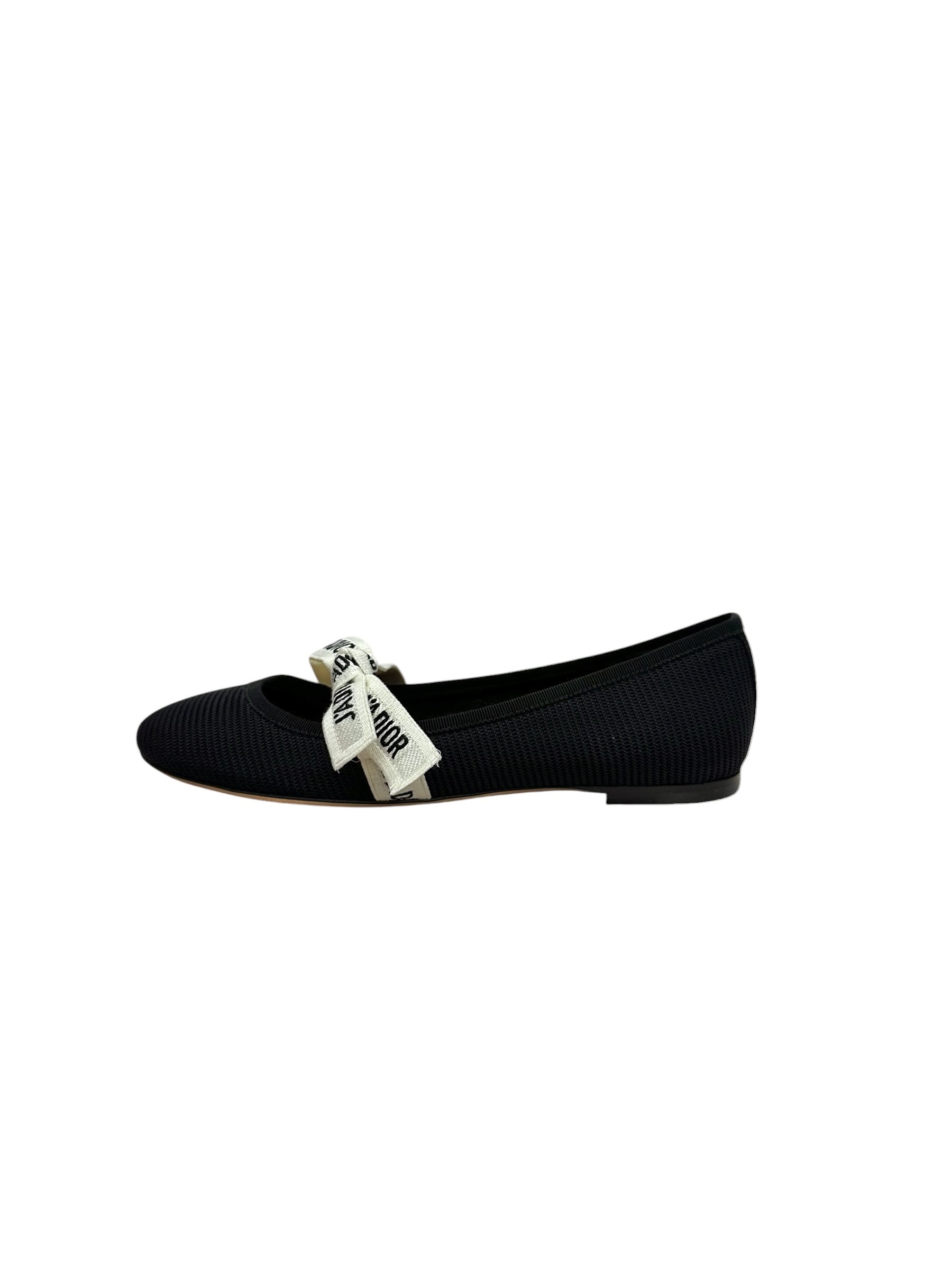 Unused item Dior J'Adior Ballet Flat / Product Code: 073004