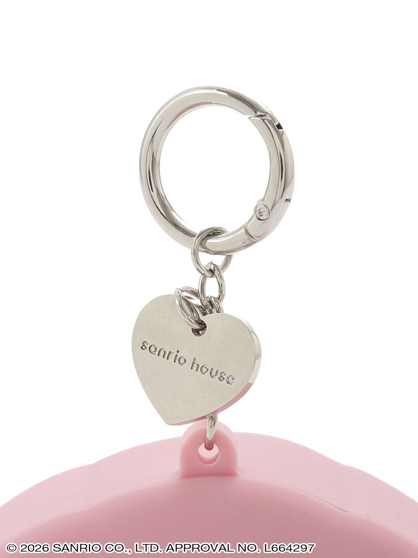 🎀【預訂】Sanrio Self Care Hand Milk Kitty 45ml