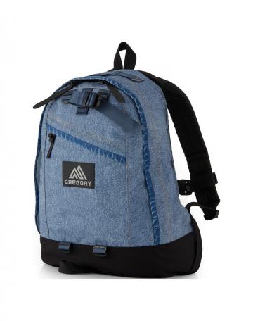 Gregory Fine Day V2 137539