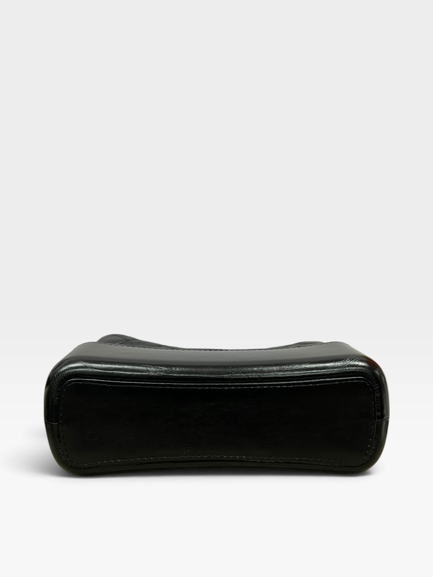 Pre-Owned CHANEL Gabrielle /Product Code: 102712