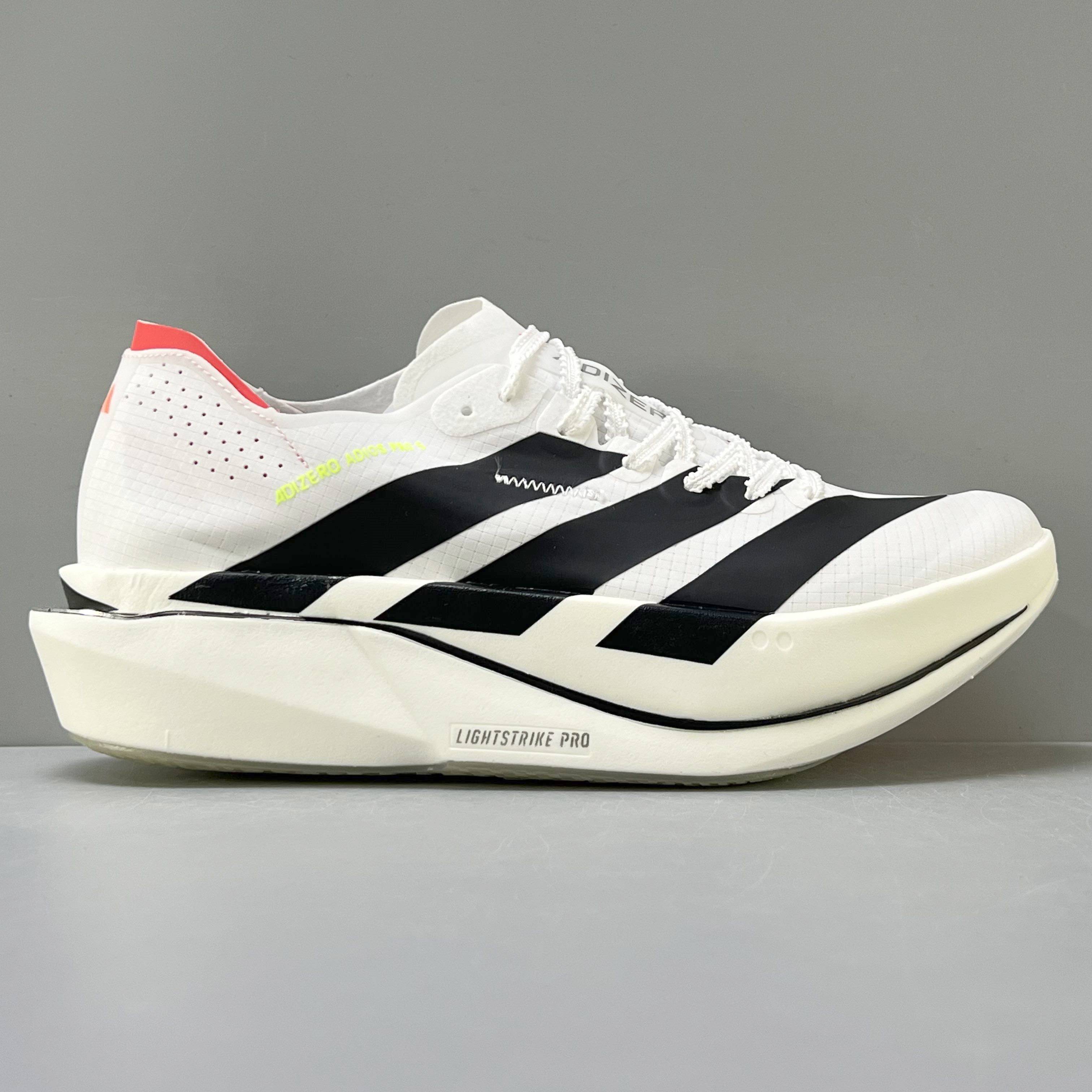 Adidas Adizero Adios Pro 5