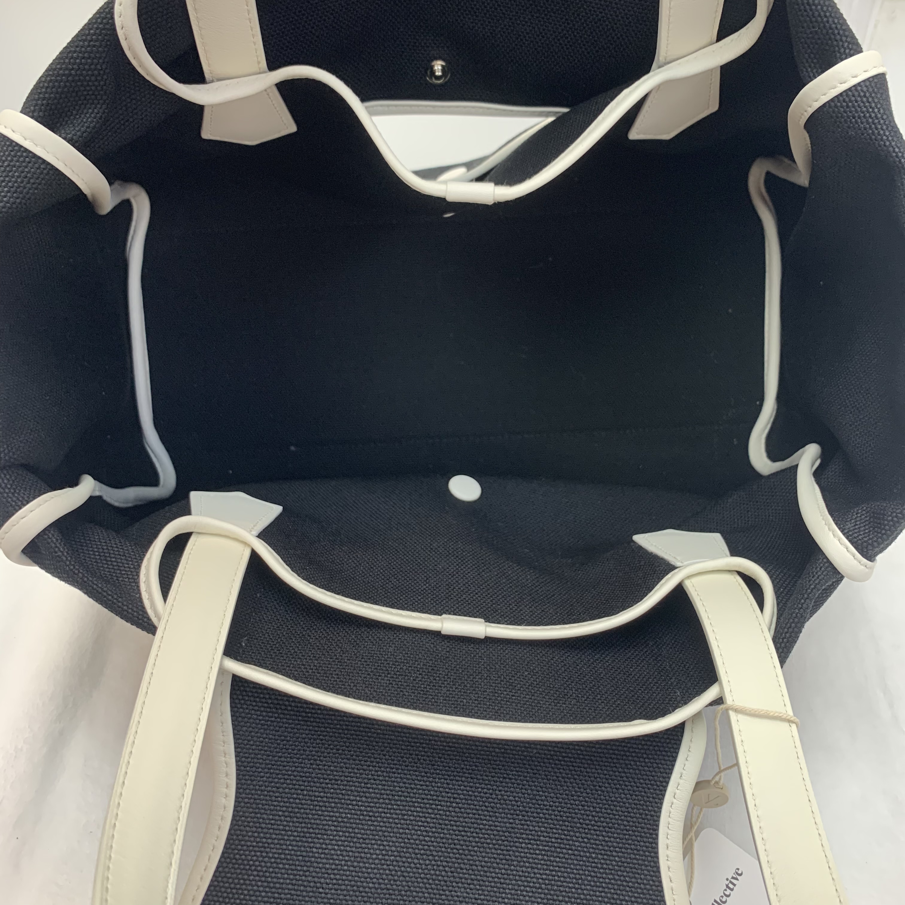 Hermes Passe Passe 鬼臉包