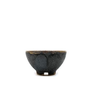 顧客評語| Ceramical Reaction