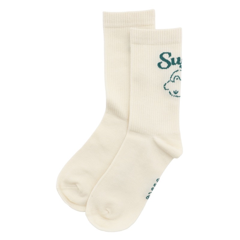 正能量企鵝 22-24cm襪｜預訂