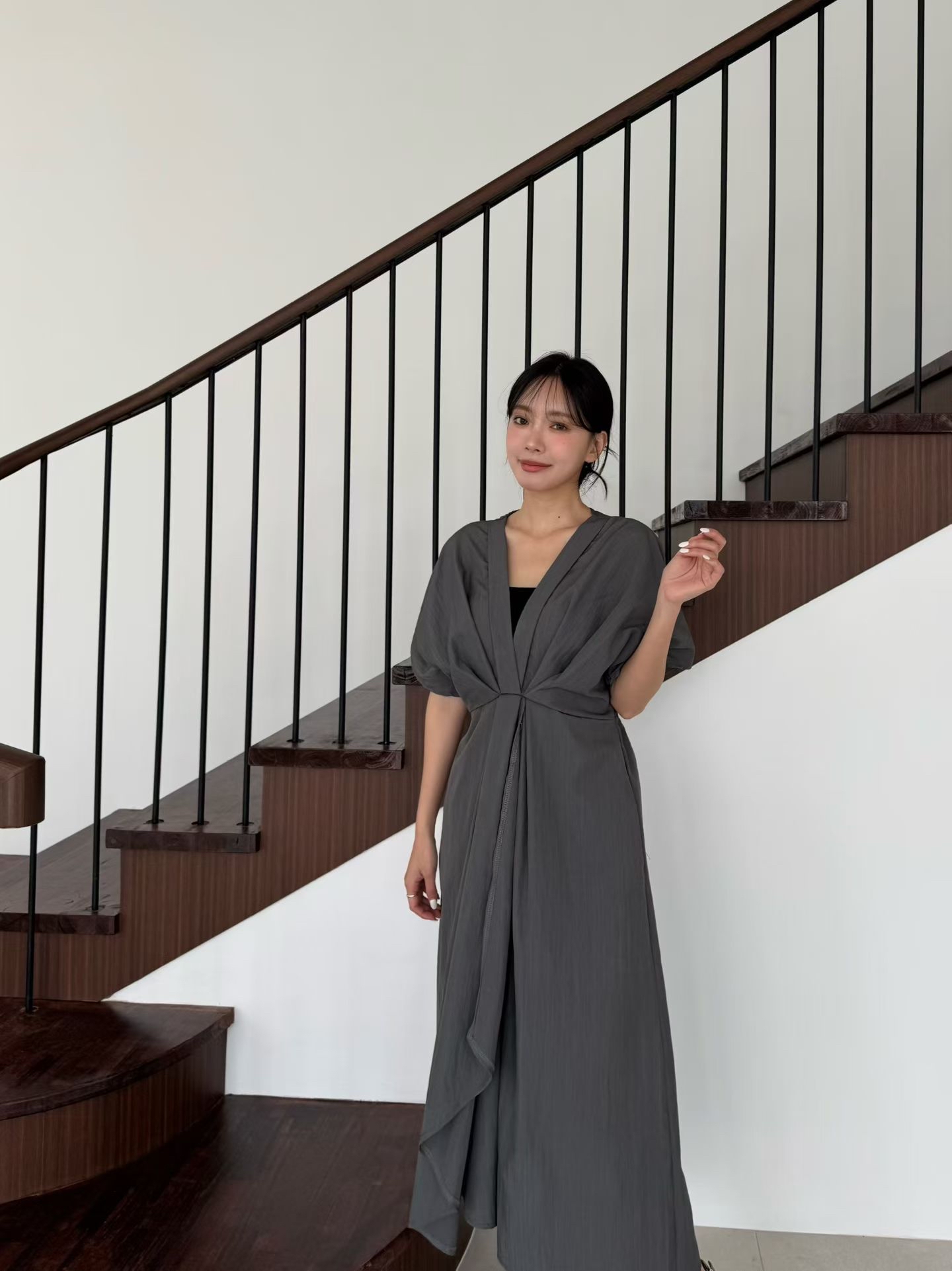 MG19_05 大V不規OPS (3色)