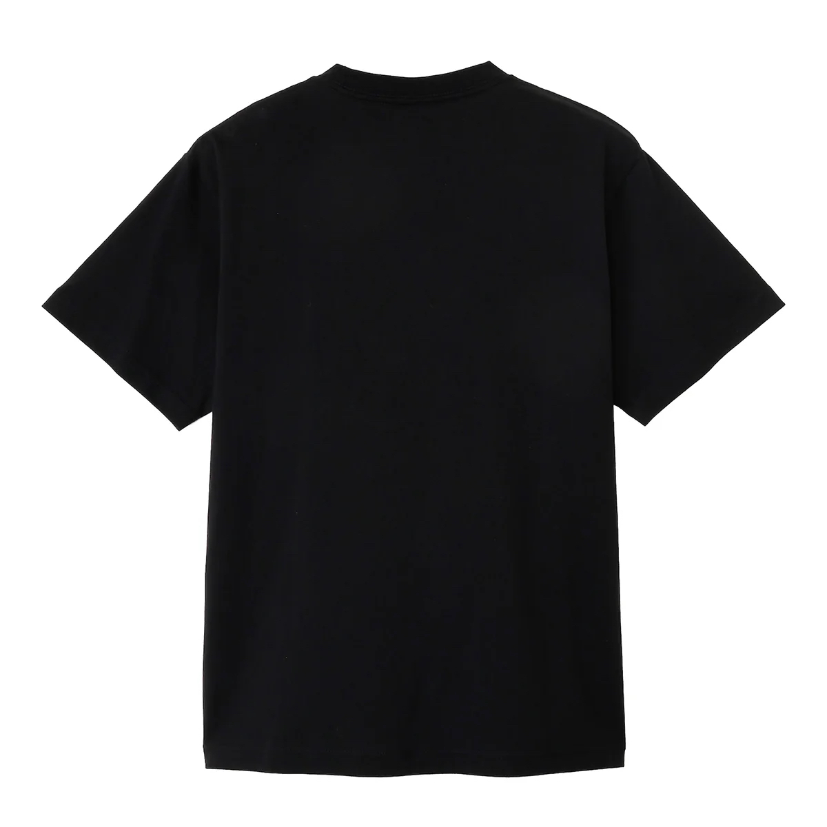🎀【預訂】 Chiikawa 人魚島的秘密 T-shirt - Siren