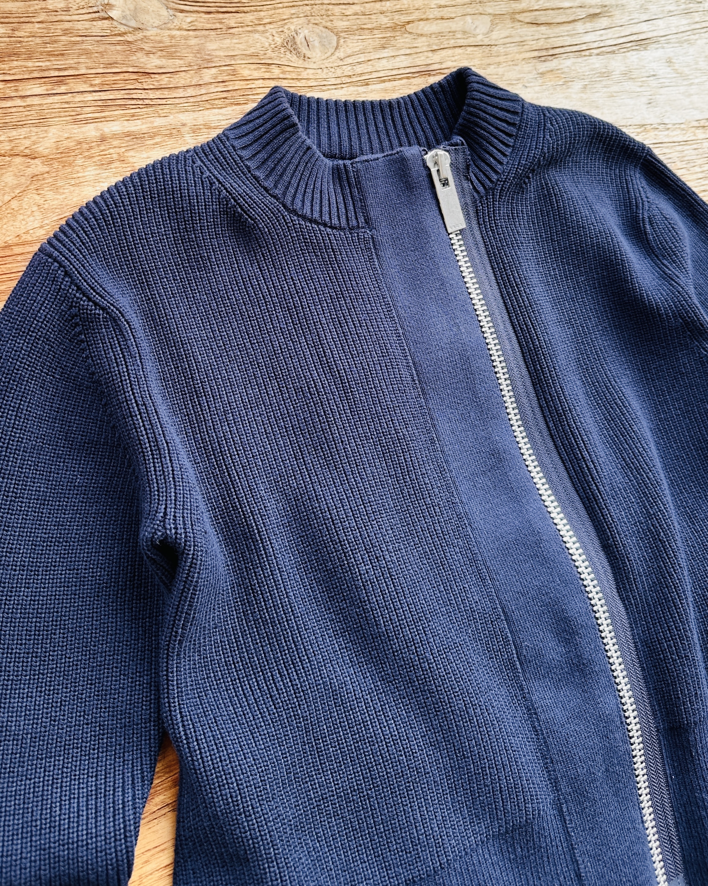 【AT80】💁🏻‍♀️女系