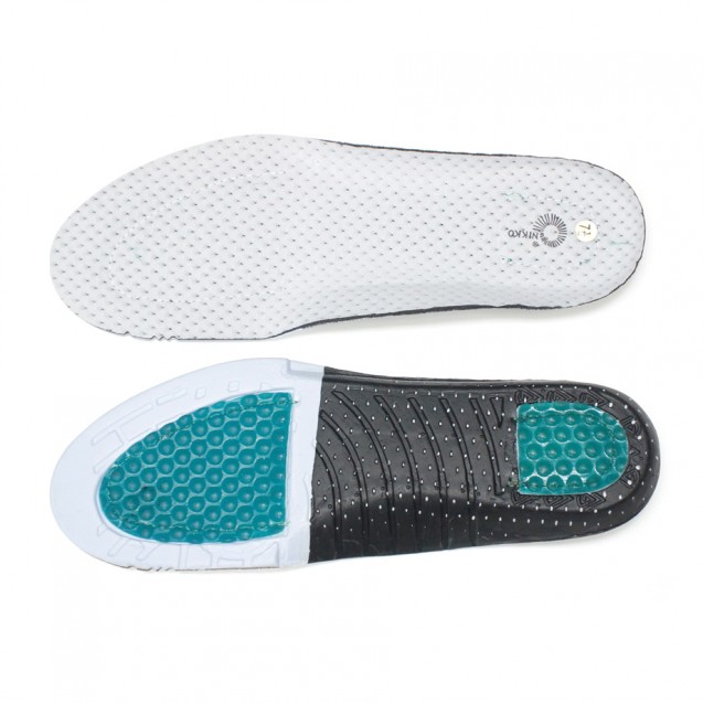 Nikko Breathable Insoles EI29