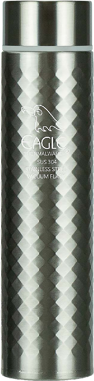 EX20/0.2L真空保溫壺