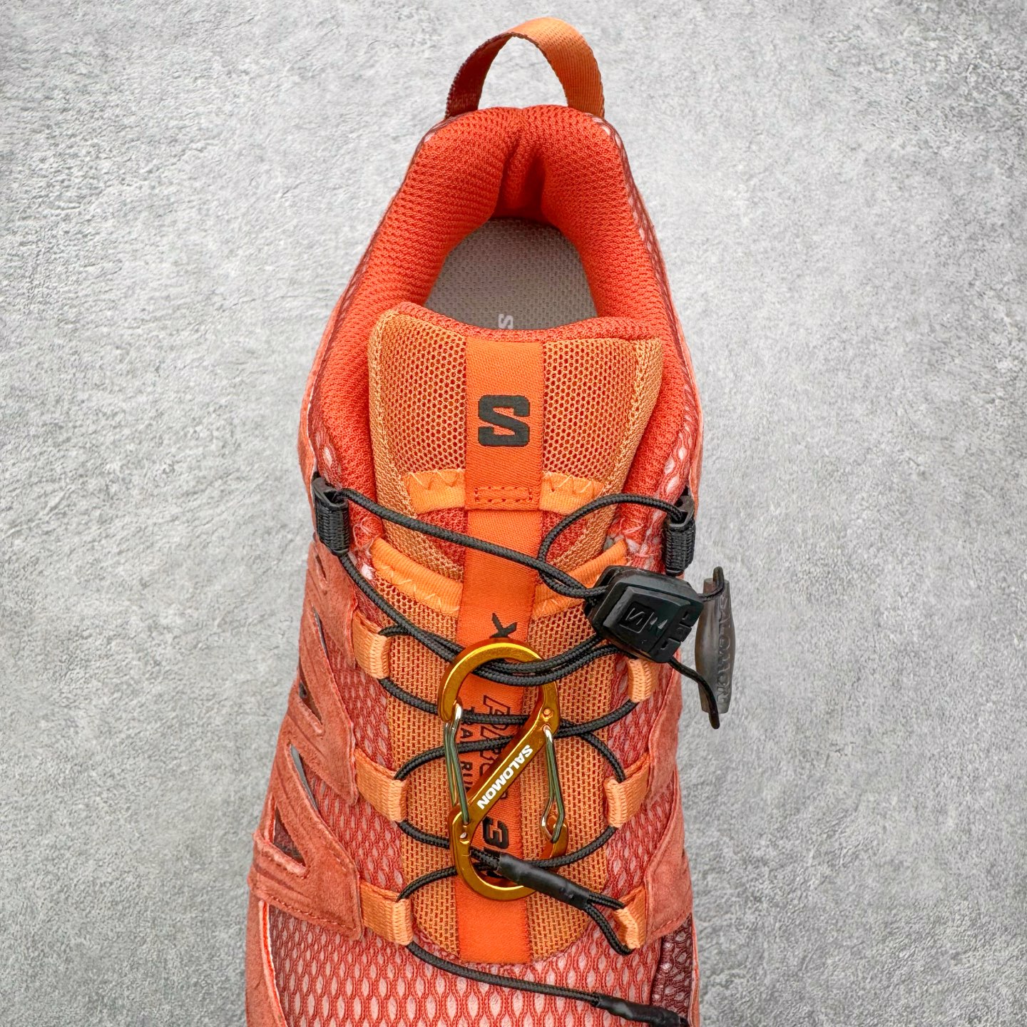 Salomon XA Pro 3D ADV