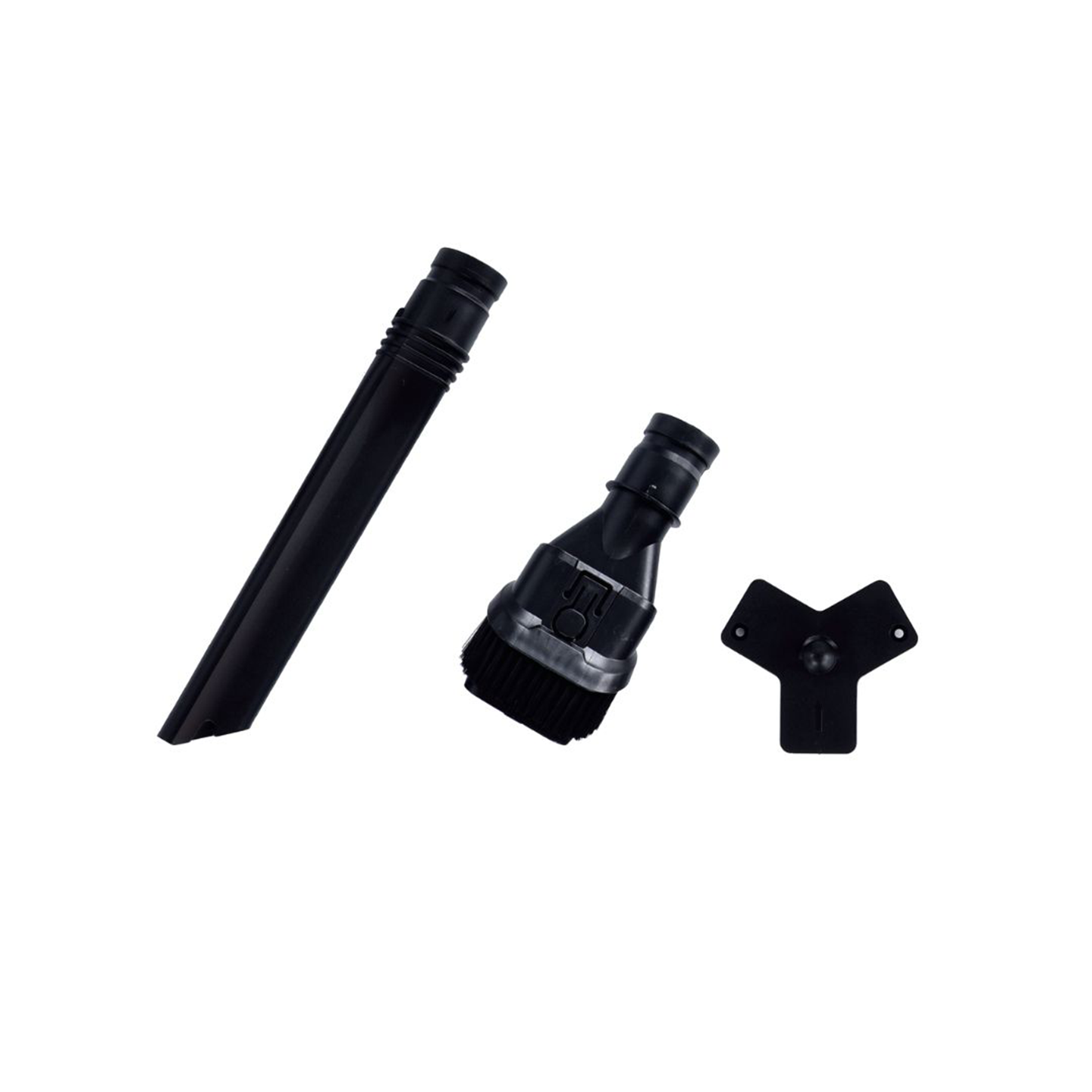 Faber 125W XCyclone Vacuum FVC X CYCLONE 131L