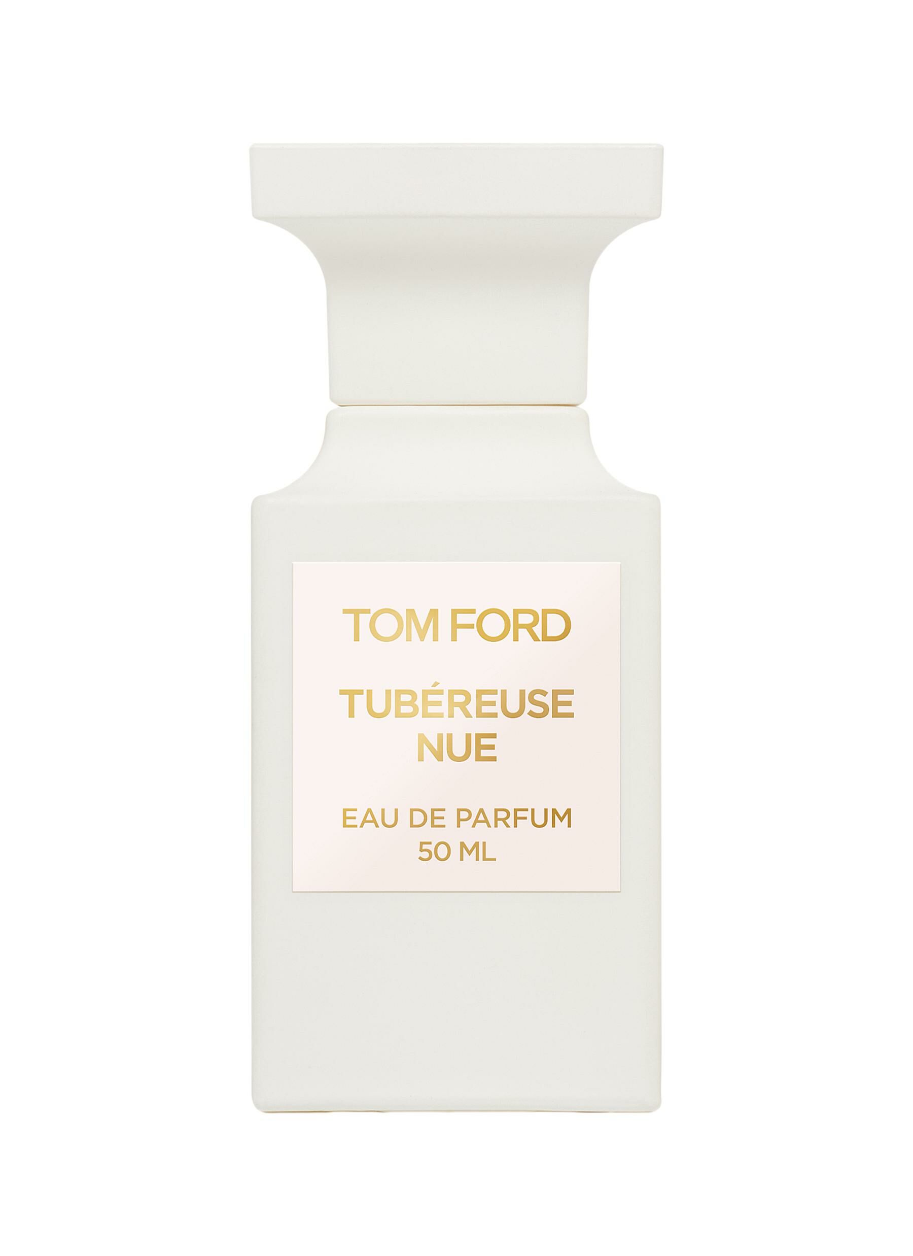 Tubereuse Nue - TOM FORD