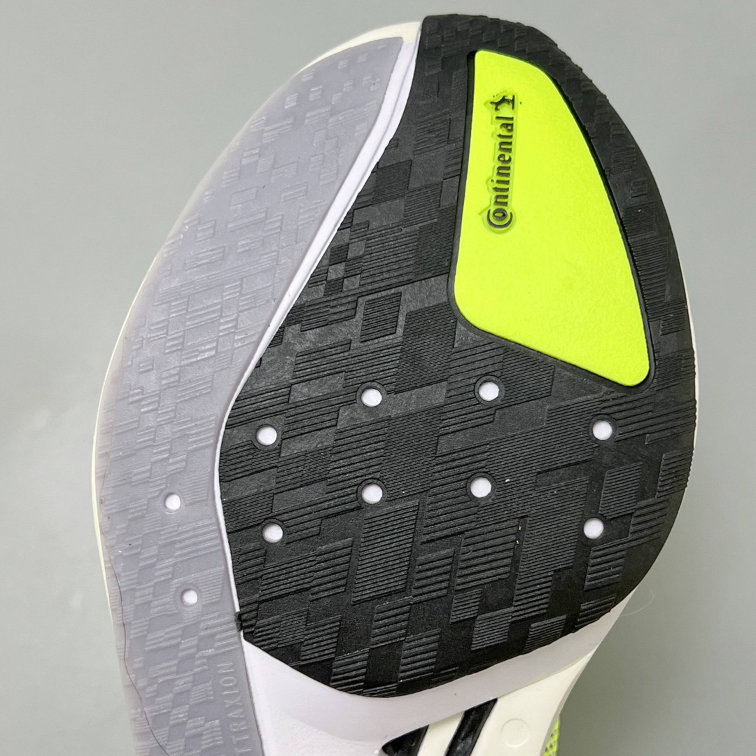 Adidas Adizero Boston 13