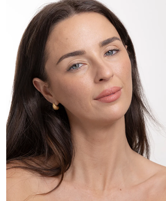 EYE OF HORUS Lipstick Satin 奢華緞面唇膏 HONEY 3.6g