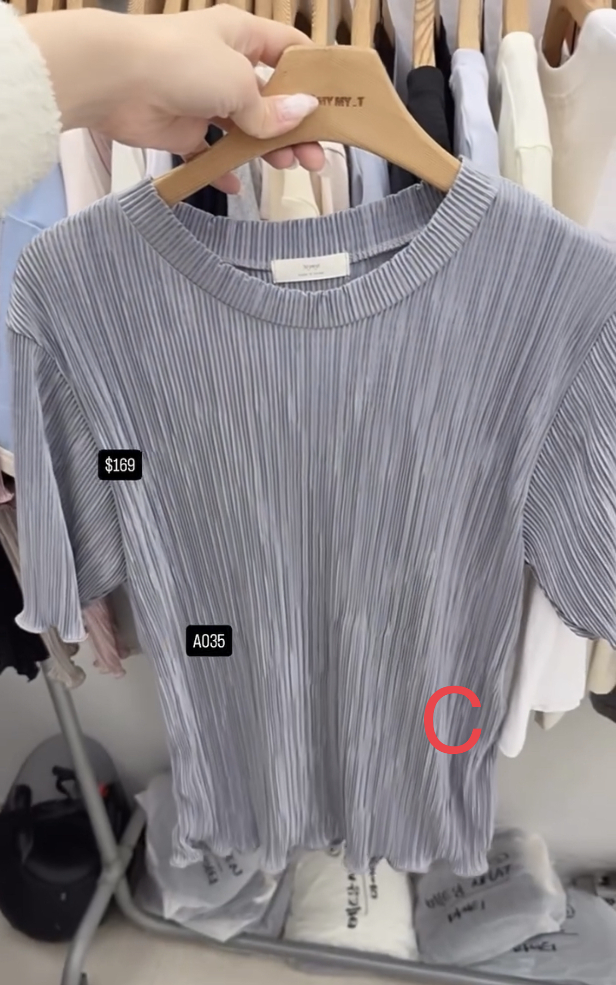 🇰🇷🇰🇷韓國連線27/4🔥🔥11363#A035