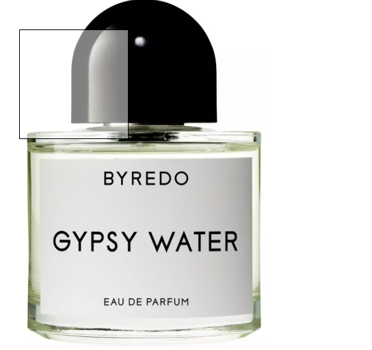 806168 BYREDO 吉普賽之水淡香精  Gypsy Water Eau De Parfum 