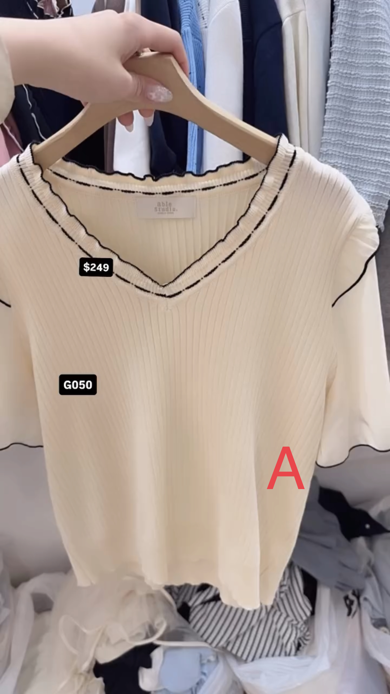 🇰🇷🇰🇷韓國連線3/4🔥🔥11139#G050