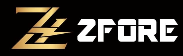 Zfore (m) sdn bhd