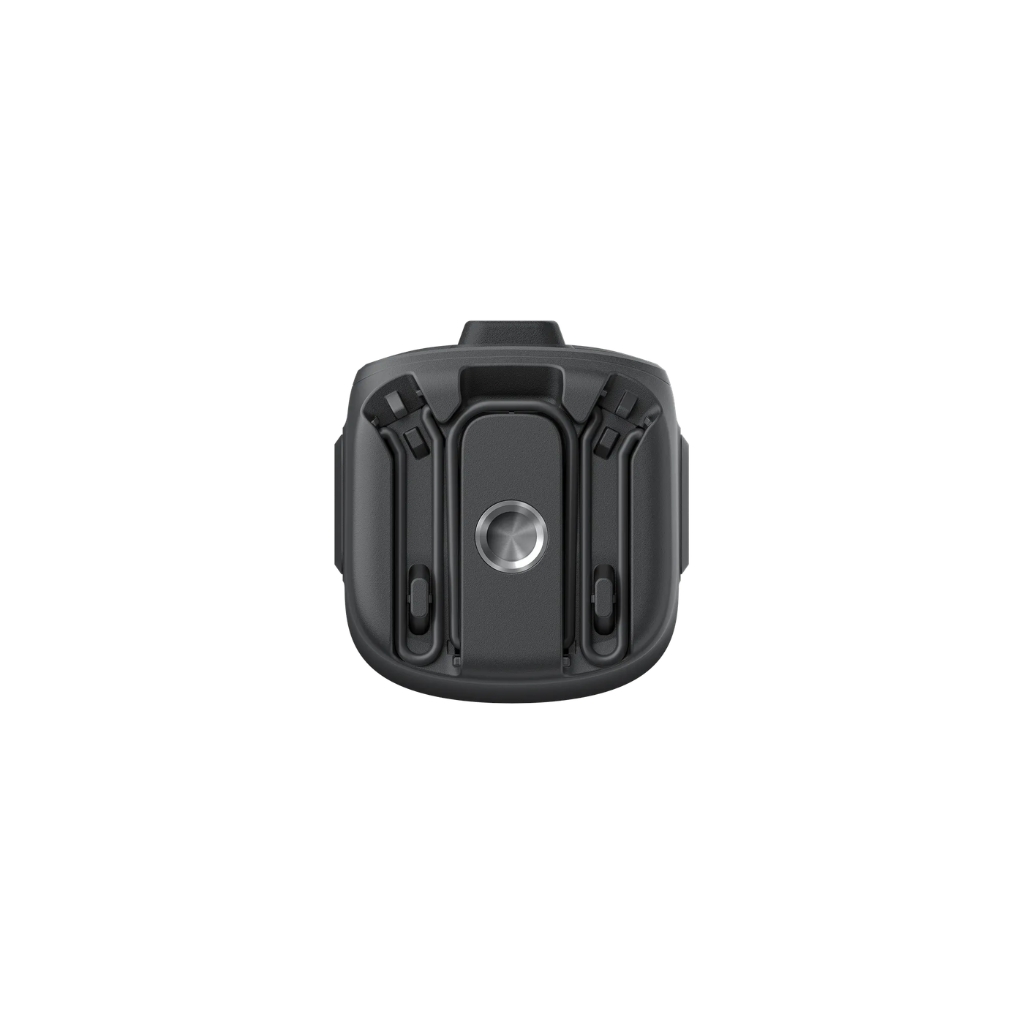 Insta360 Luna 系列續航手柄｜延長拍攝時間｜長續航電池手柄｜適用 Luna｜香港行貨