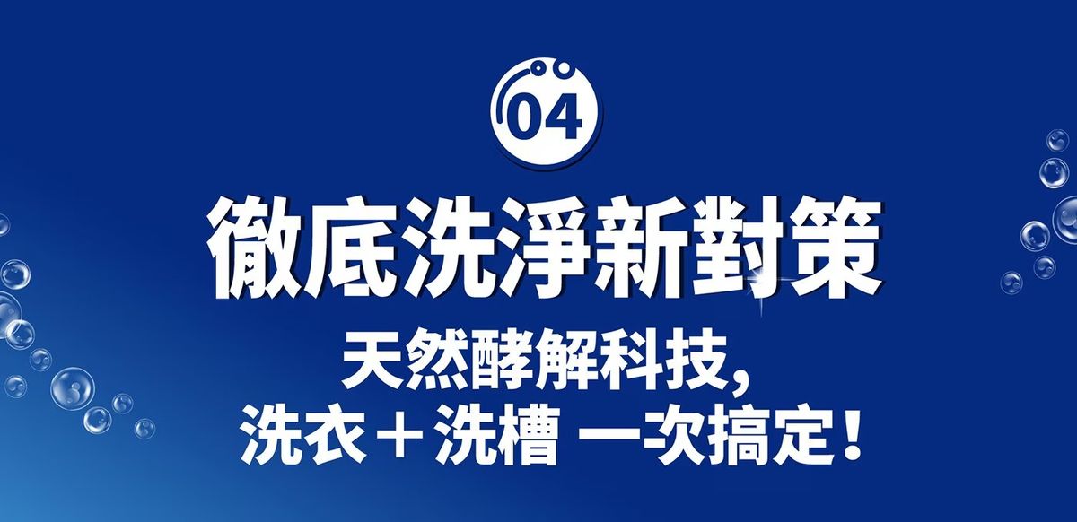 德國 Persil 寶瀅 全效能新配方洗衣凝露 洗衣液 4公升 平行進口