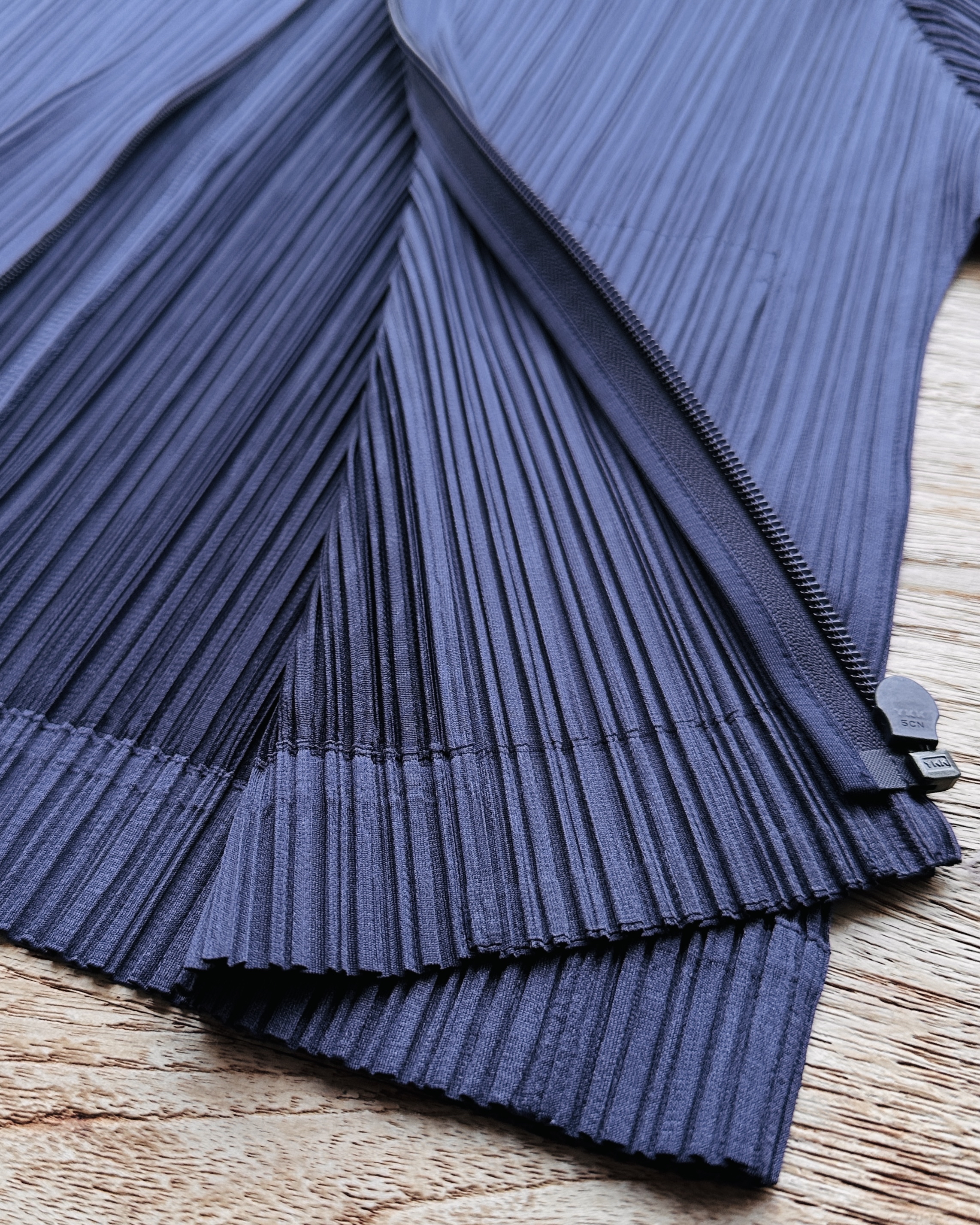 【AT65】💁🏻‍♀️女系