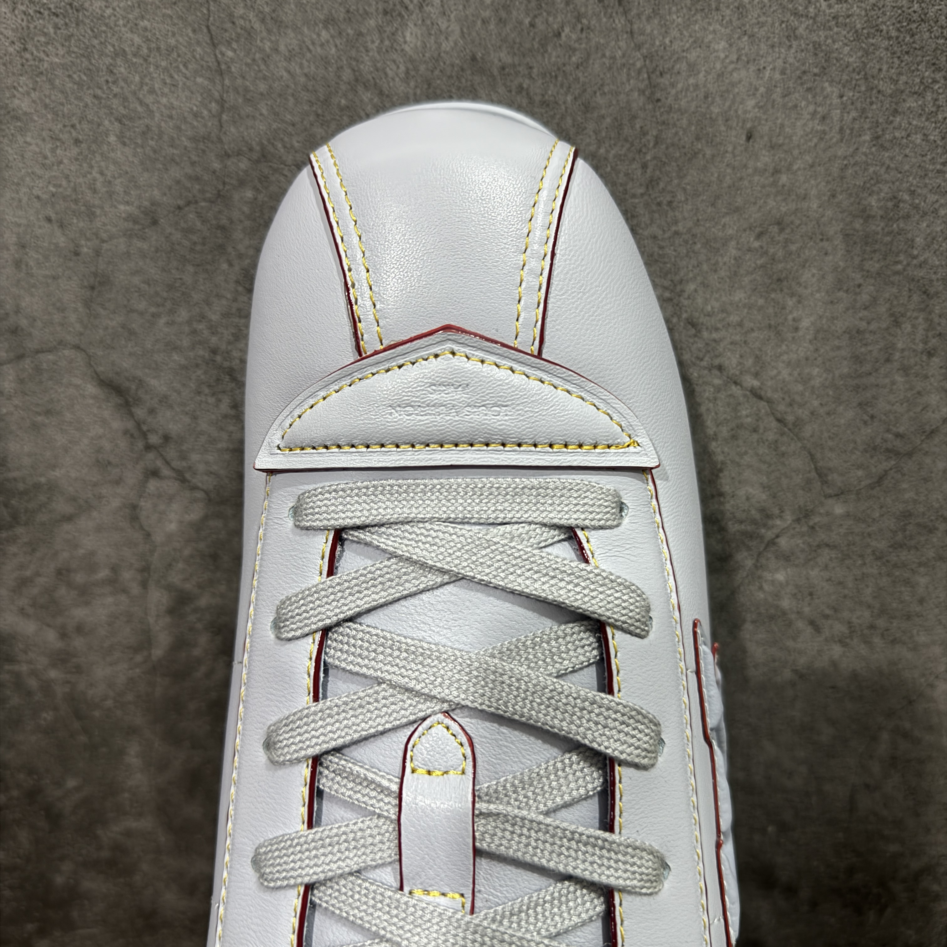 Louis Vuitton LV Buttersoft