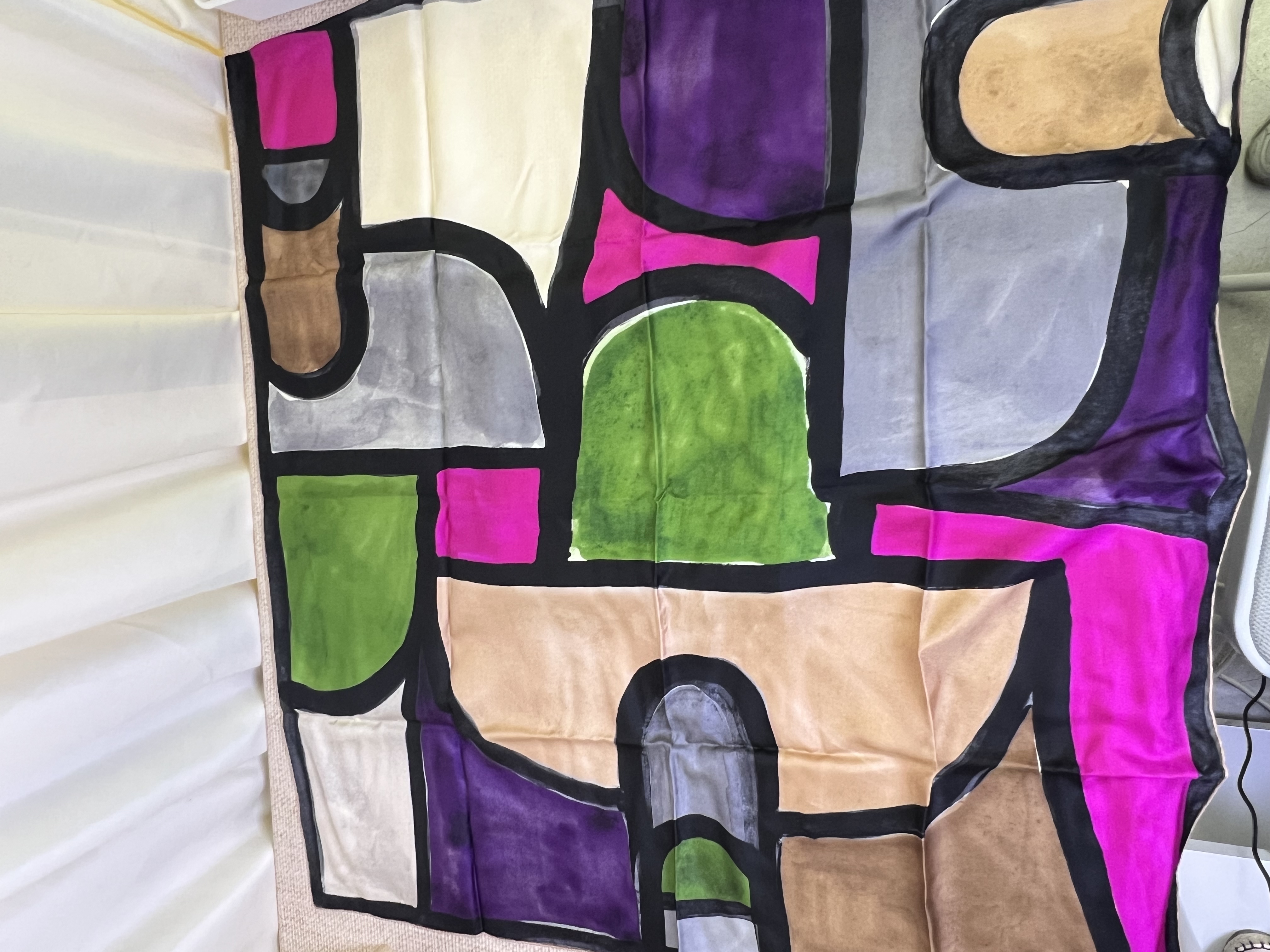 直播貨品| [Fixed Price 固定價］冇得減‼️BB36