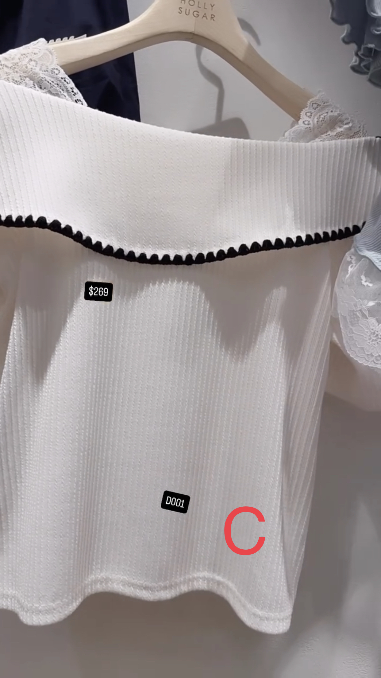 🇰🇷🇰🇷韓國連線 4/3🔥🔥10289#D001