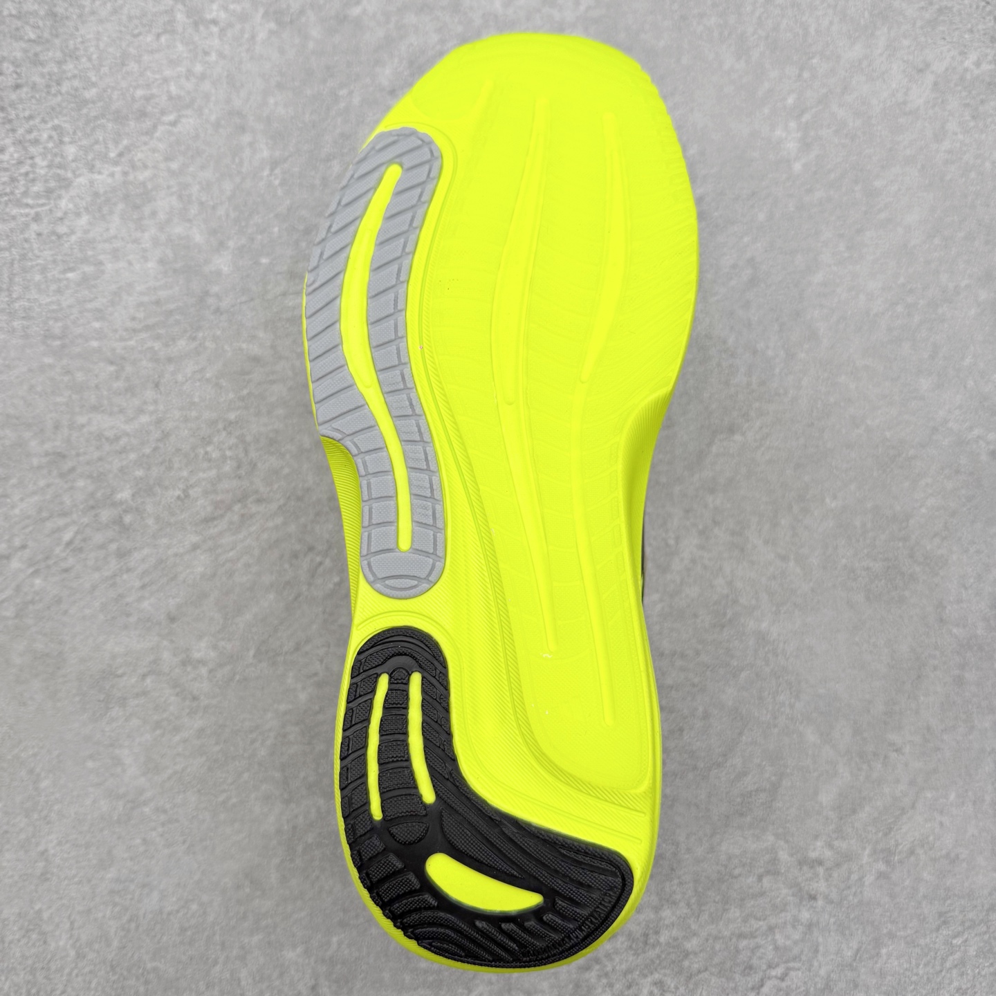 Adidas Supernova Rise 3 