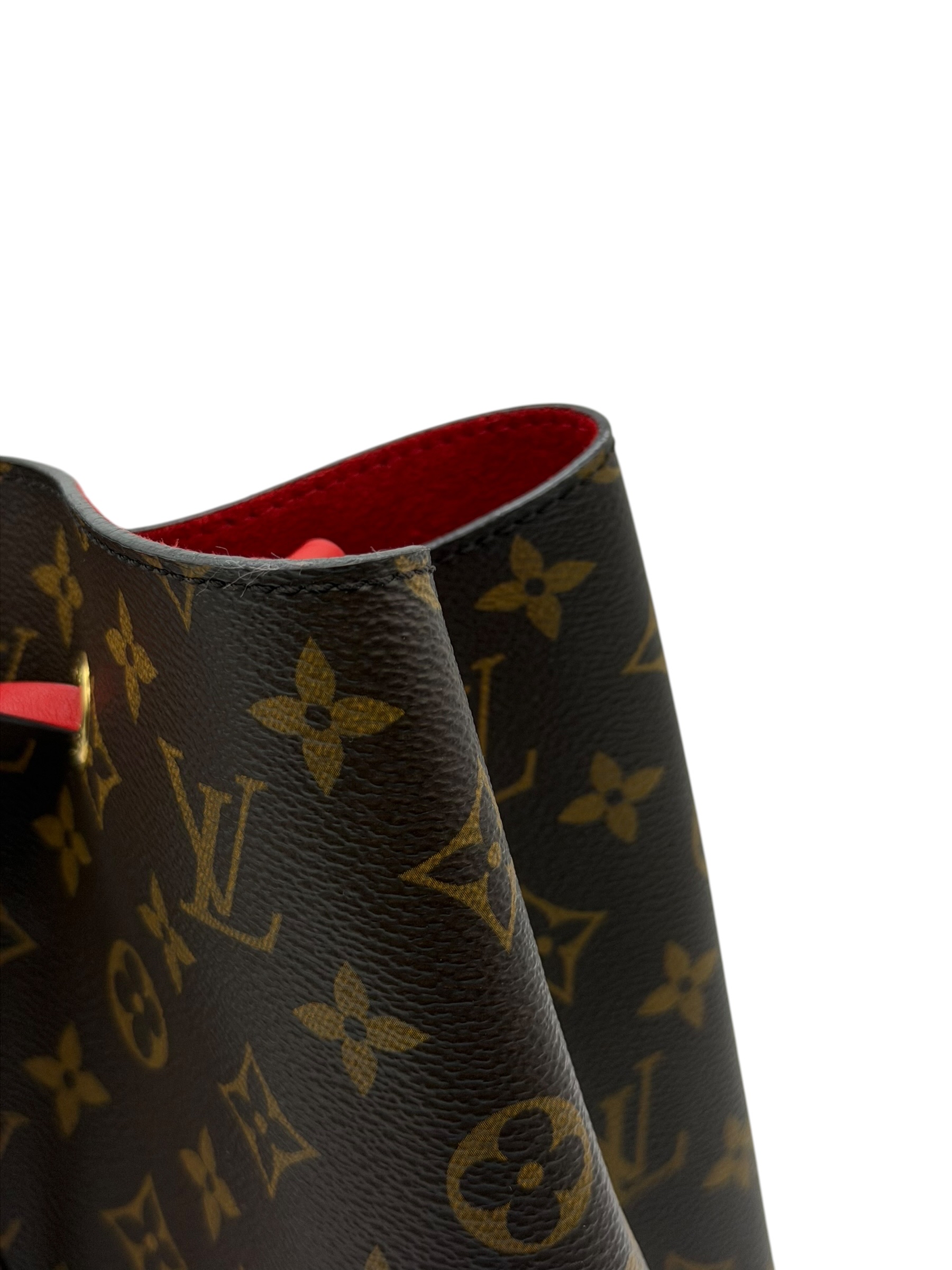 Pre-Owned LV NéoNoé MM / Product Code: 26053007