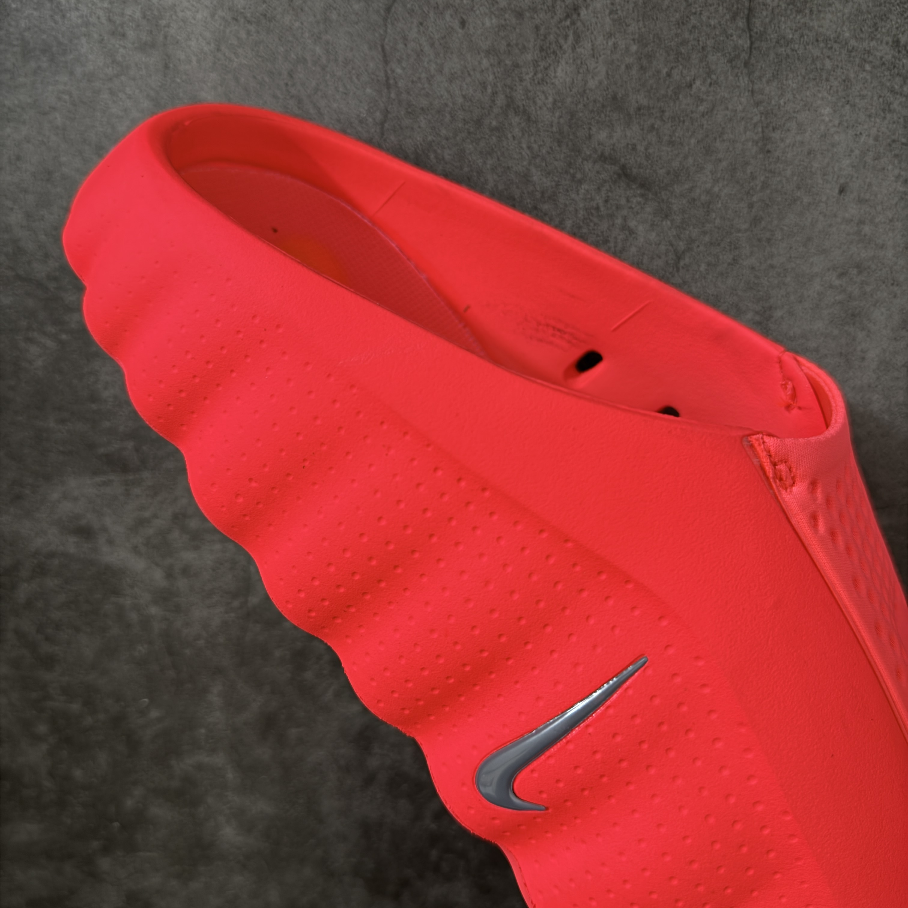 Nike Mind 001 Slide HQ4307-600