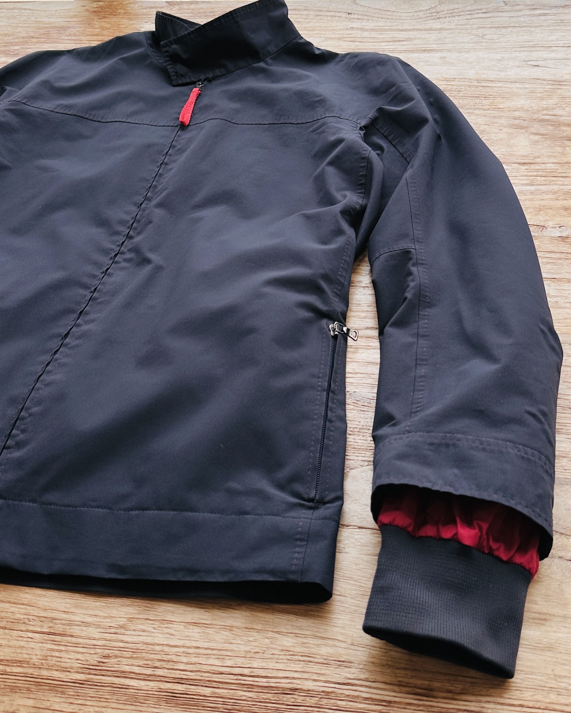 【AW50】💁🏻‍♂️男系