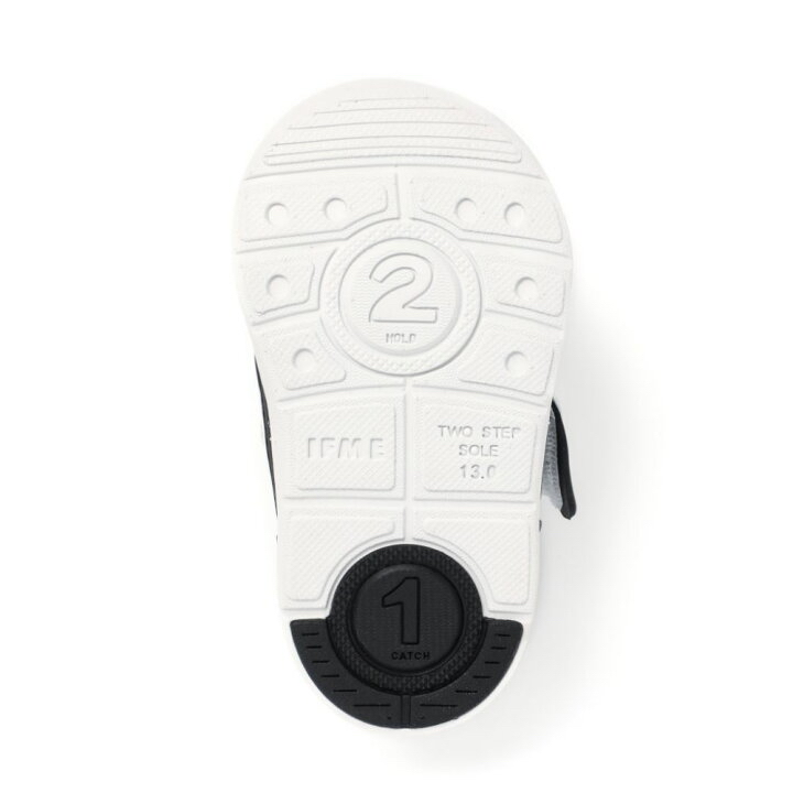 🇯🇵預訂 日本直送🇯🇵IFME x 工作車輛系列三色車車嬰兒學步鞋運動鞋