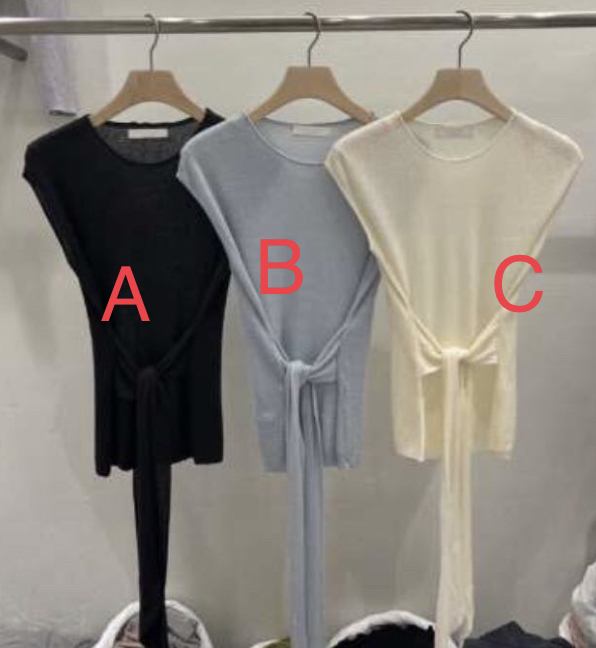 🇰🇷🇰🇷新款速遞20/4🔥🔥11284#ff2885