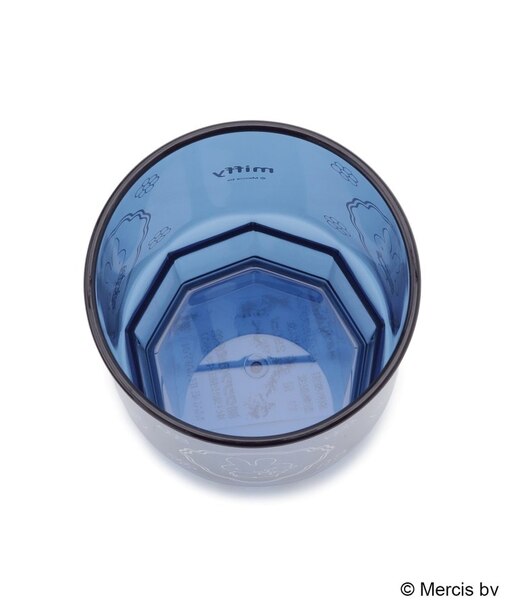 日本製 Miffy 膠杯 280ml