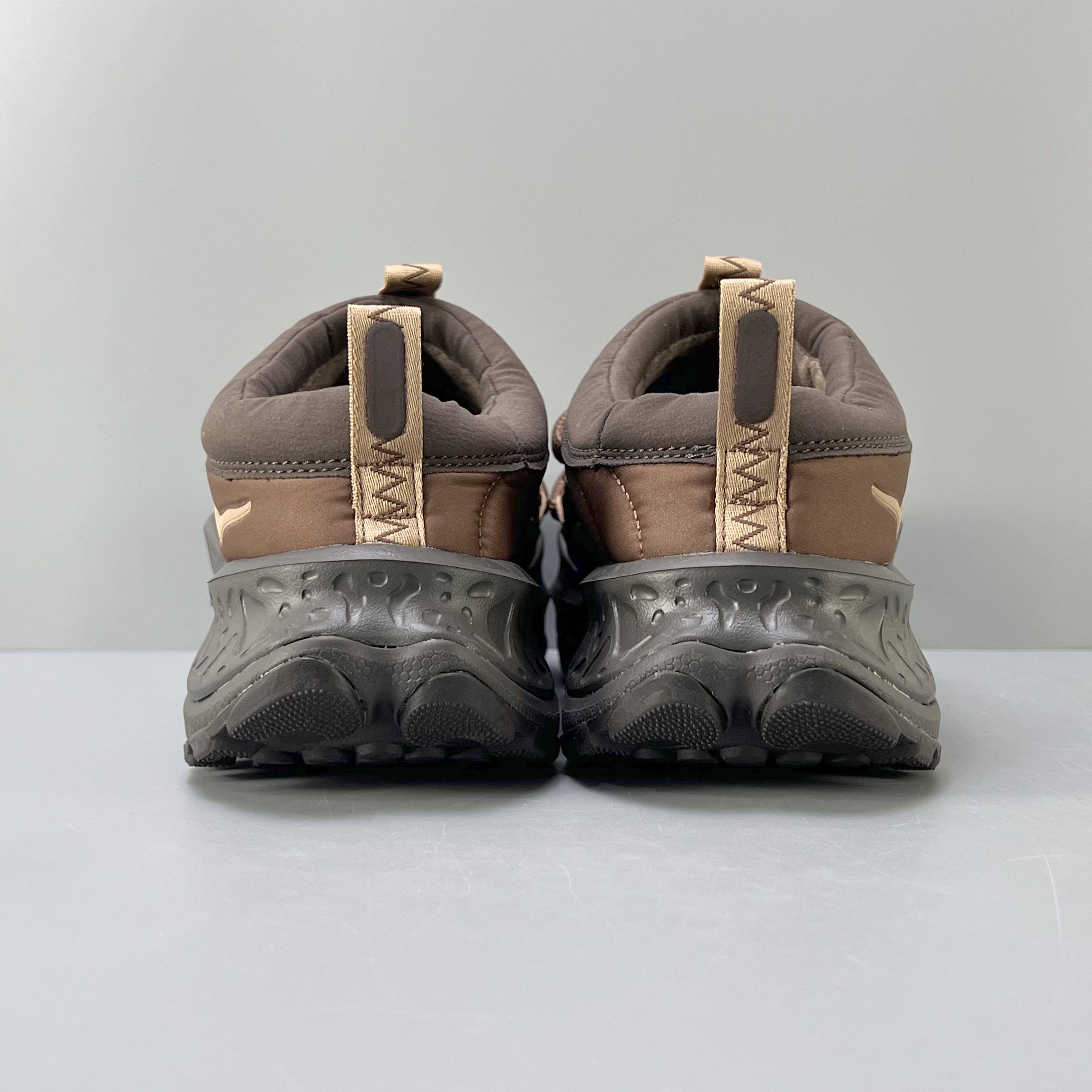 Hoka One One Ora Primo 