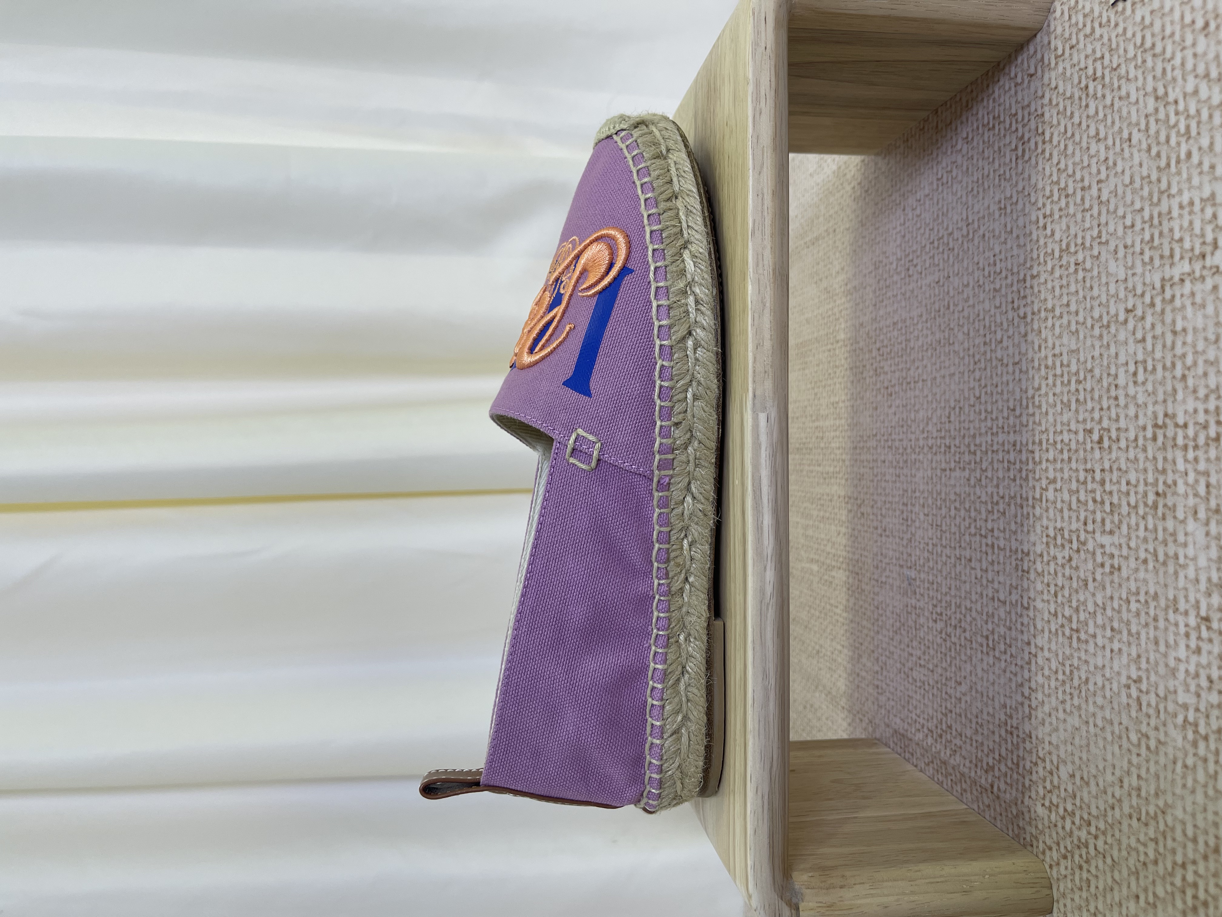 直播貨品| [Fixed Price 固定價］冇得減‼️ BB82