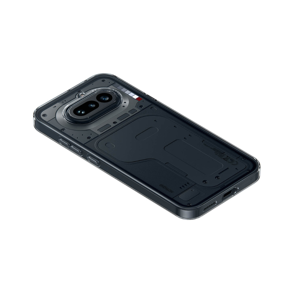 Nothing Phone (4a) 5G (12GB+256GB) 智能手機 香港行貨