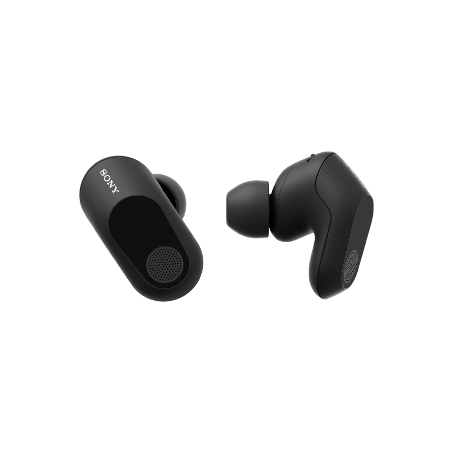 Sony INZONE Buds WF-G700N 全無線降噪遊戲耳機 香港行貨