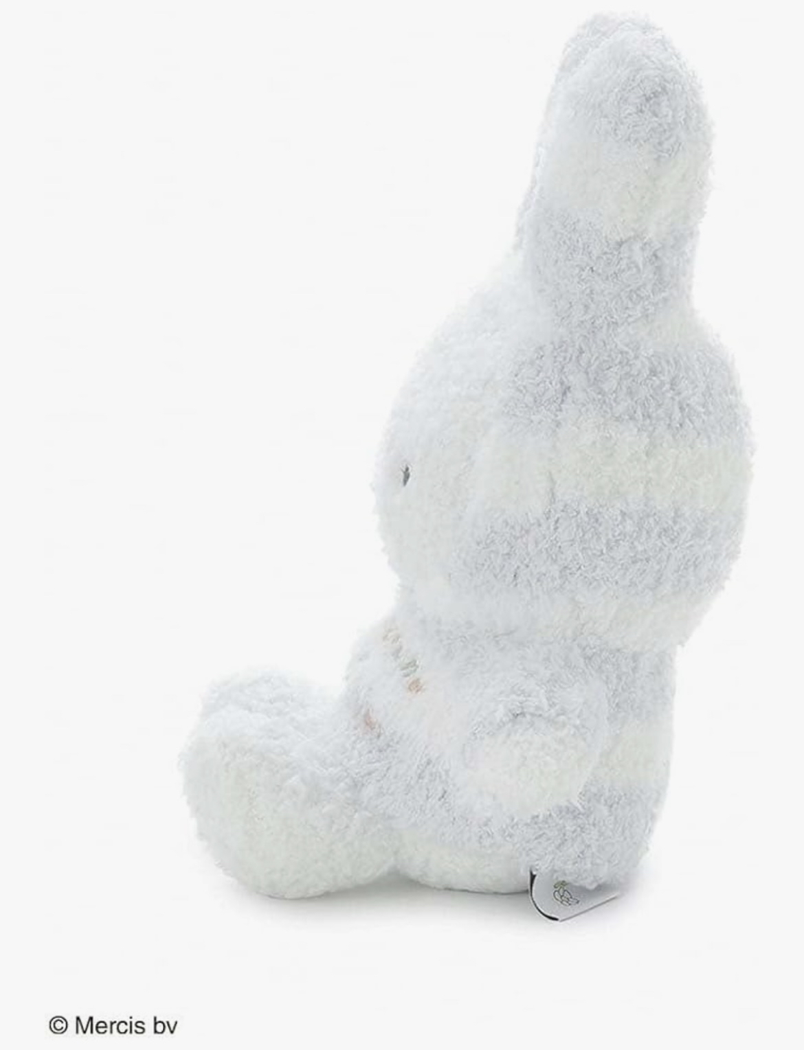 (在途）超特價❤️miffy DickBruna柔軟毛公仔