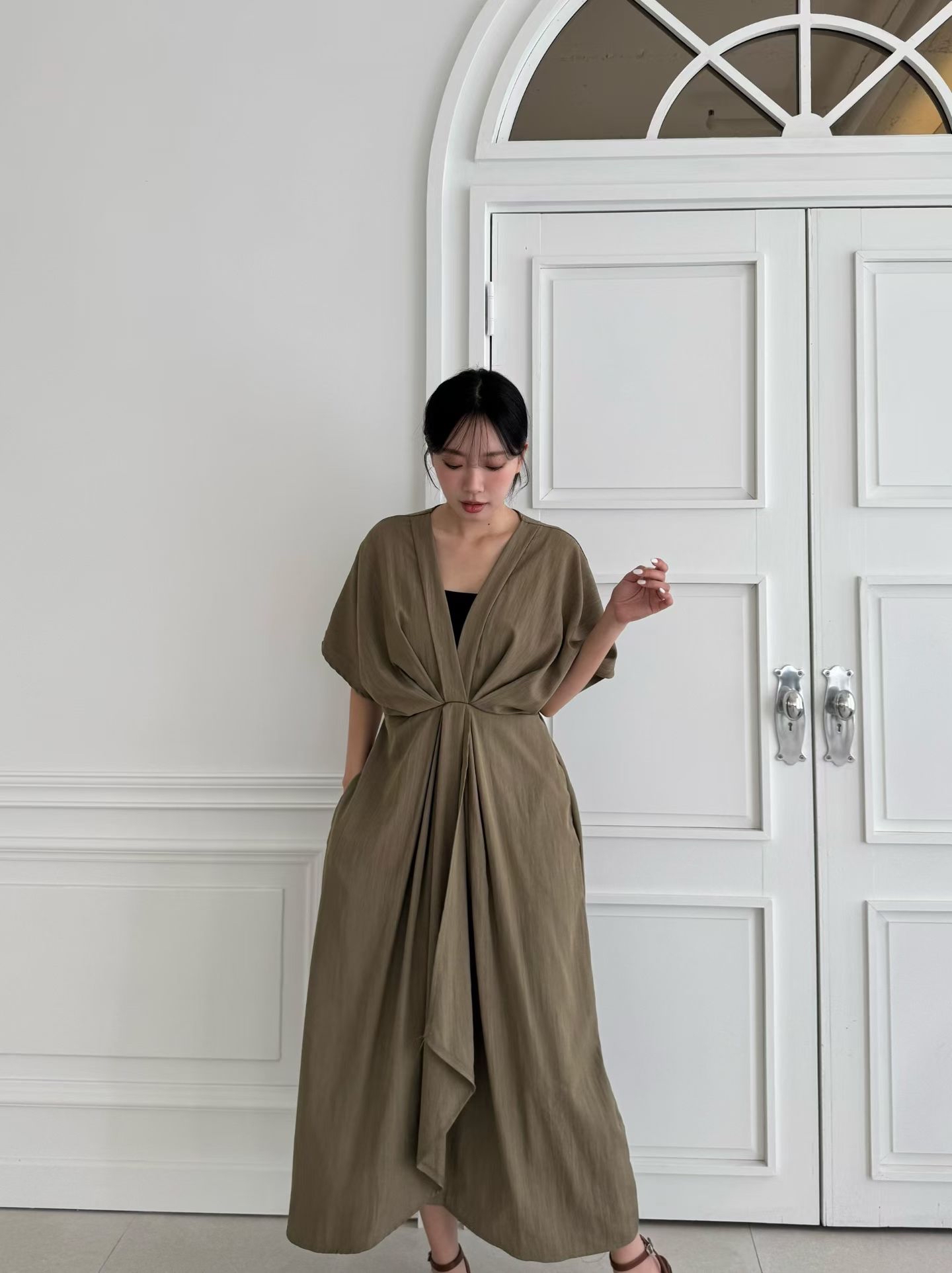 MG19_05 大V不規OPS (3色)